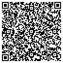 QR code with Lease & Mendelson contacts