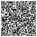 QR code with Michelle Kun DDS contacts