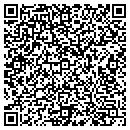 QR code with Allcom Electric contacts