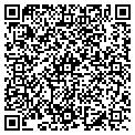 QR code with MARIAN LIBRARY contacts