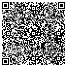 QR code with Sfi Grape Ape Waste Removal contacts