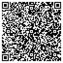 QR code with Richard D Schumacher contacts