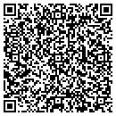 QR code with Lawrence I Goldstein contacts