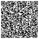 QR code with Monroe Village Bldg Inspector contacts