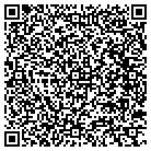QR code with Hazelwoods On The Bay contacts