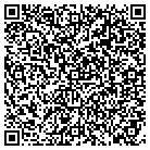 QR code with Rth Development Group Inc contacts