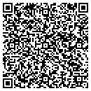 QR code with Best Food Of Monsey contacts