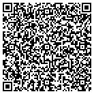 QR code with Sulzer Process Pumps US Inc contacts
