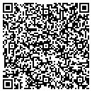 QR code with Quantum City Solutions contacts
