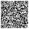 QR code with Lakeview Studio contacts