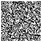 QR code with Island Automated Gate Co contacts