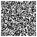 QR code with Peterson Wm D MD contacts