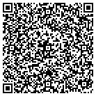 QR code with Long Island Dance Company contacts