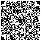QR code with Quality Lighting Systems contacts