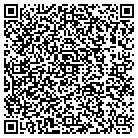 QR code with Daniellas Steakhouse contacts