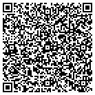 QR code with Snap On Sun Tech Systems contacts
