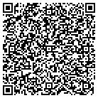 QR code with 24 All Day Emergency Locksmith contacts