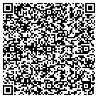 QR code with Animal Emergency Centre contacts