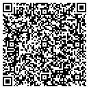 QR code with Vicky's Beauty Shoppe contacts