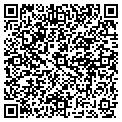 QR code with Queen Air contacts