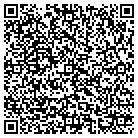 QR code with Middle Island Country Club contacts