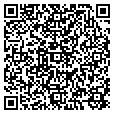 QR code with Borders contacts
