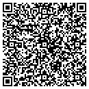 QR code with Pelham Computers contacts