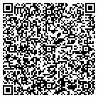 QR code with Conklin Products Distributors contacts