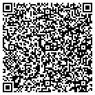 QR code with Parallel Processing Inc contacts