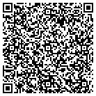 QR code with South Fork Appliance Repr Service contacts