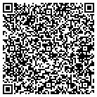 QR code with Case Handyman Service contacts