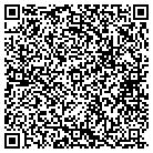 QR code with Assembleyman Fred THIELE contacts