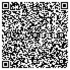 QR code with R Men Contracting Corp contacts