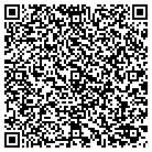 QR code with 24 Hour Always Emergency Tow contacts