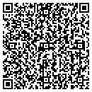 QR code with Esco Drug Co Inc contacts