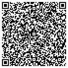 QR code with Coast Guard Group Buffalo contacts