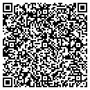 QR code with A M Architects contacts