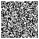 QR code with Access Paging contacts