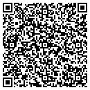 QR code with Appex Tree Service contacts