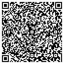 QR code with Berkshire Show Stock Inc contacts