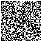 QR code with Dale Claiborne's Home Repair contacts