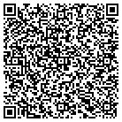 QR code with Ambush Environmental Service contacts