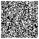 QR code with Avinter Consulting LTD contacts
