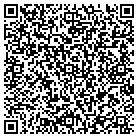 QR code with Bennys Floor Coverings contacts