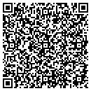QR code with J Nielsen Consulting contacts