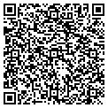 QR code with G Line Clothing contacts
