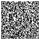 QR code with Servientrega contacts