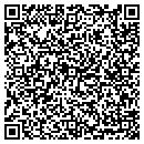 QR code with Matthew Cohen MD contacts