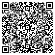 QR code with V & L Hair contacts