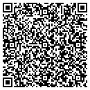 QR code with European Furniture Warehouse contacts